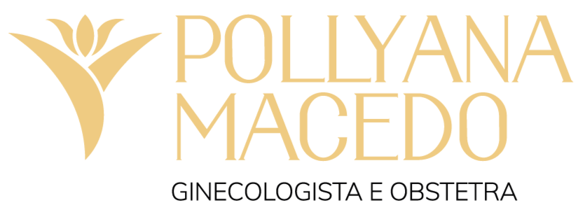 Pollyana Macedo
